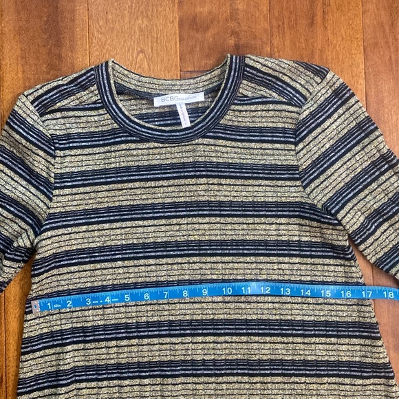 BCBGENERATION DRESS - Picture 4 of 5